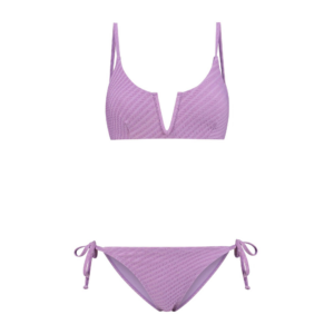 Shiwi Bikini 'Leah'  orgona-Hungary