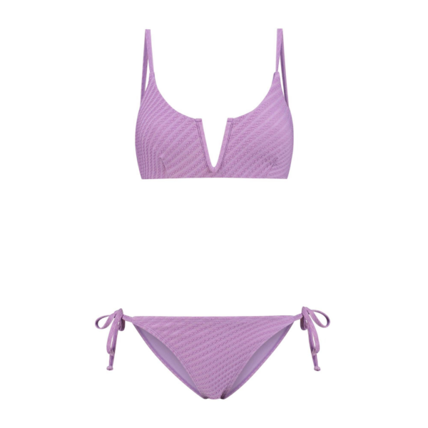 Shiwi Bikini 'Leah'  orgona-Hungary