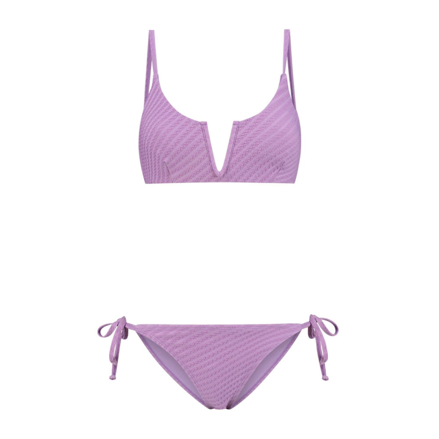 Shiwi Bikini 'Leah'  orgona-Hungary