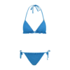 Shiwi Bikini 'Liz'  kék-Hungary