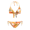 Shiwi Bikini 'Liz'  vegyes színek-Hungary