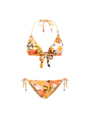 Shiwi Bikini 'Liz'  vegyes színek-Hungary