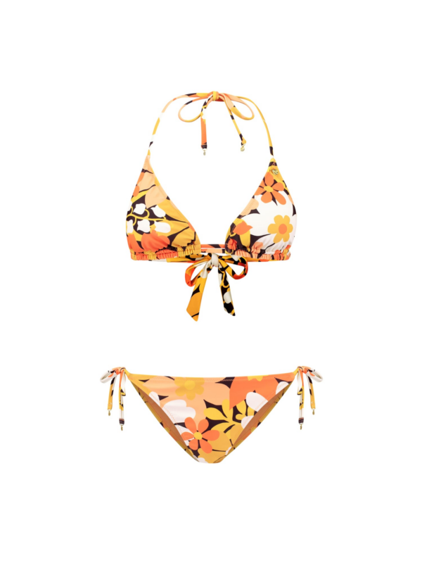 Shiwi Bikini 'Liz'  vegyes színek-Hungary