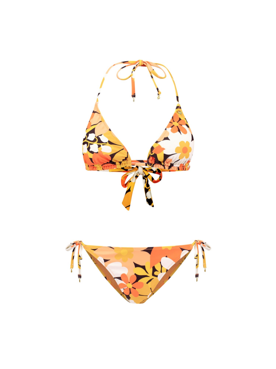 Shiwi Bikini 'Liz'  vegyes színek-Hungary