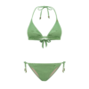 Shiwi Bikini 'Liz'  zöld-Hungary