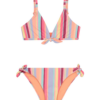 Shiwi Bikini 'ROSIE'  vegyes színek-Hungary