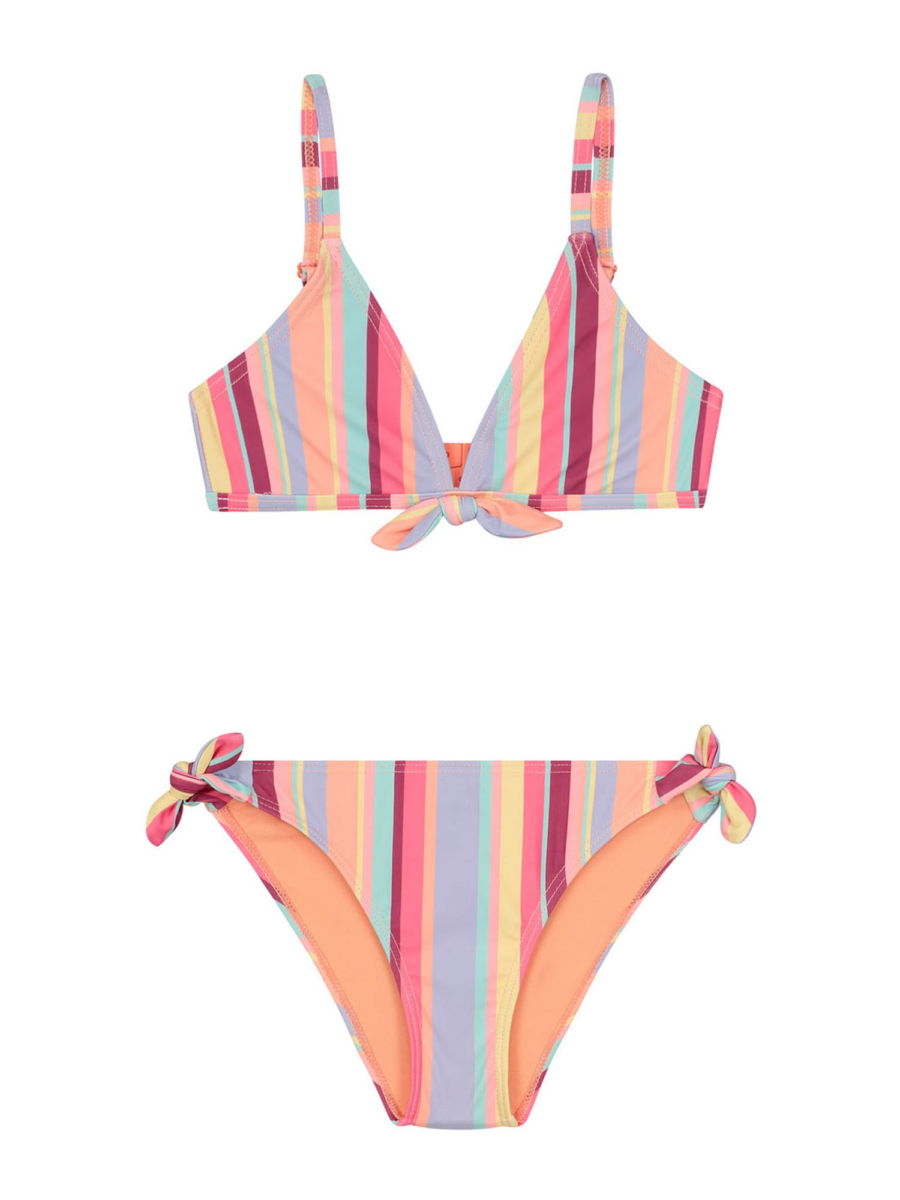 Shiwi Bikini 'ROSIE'  vegyes színek-Hungary