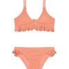 Shiwi Bikini 'SICILY'  fáradt rózsaszín-Hungary