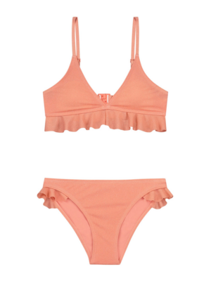 Shiwi Bikini 'SICILY'  fáradt rózsaszín-Hungary