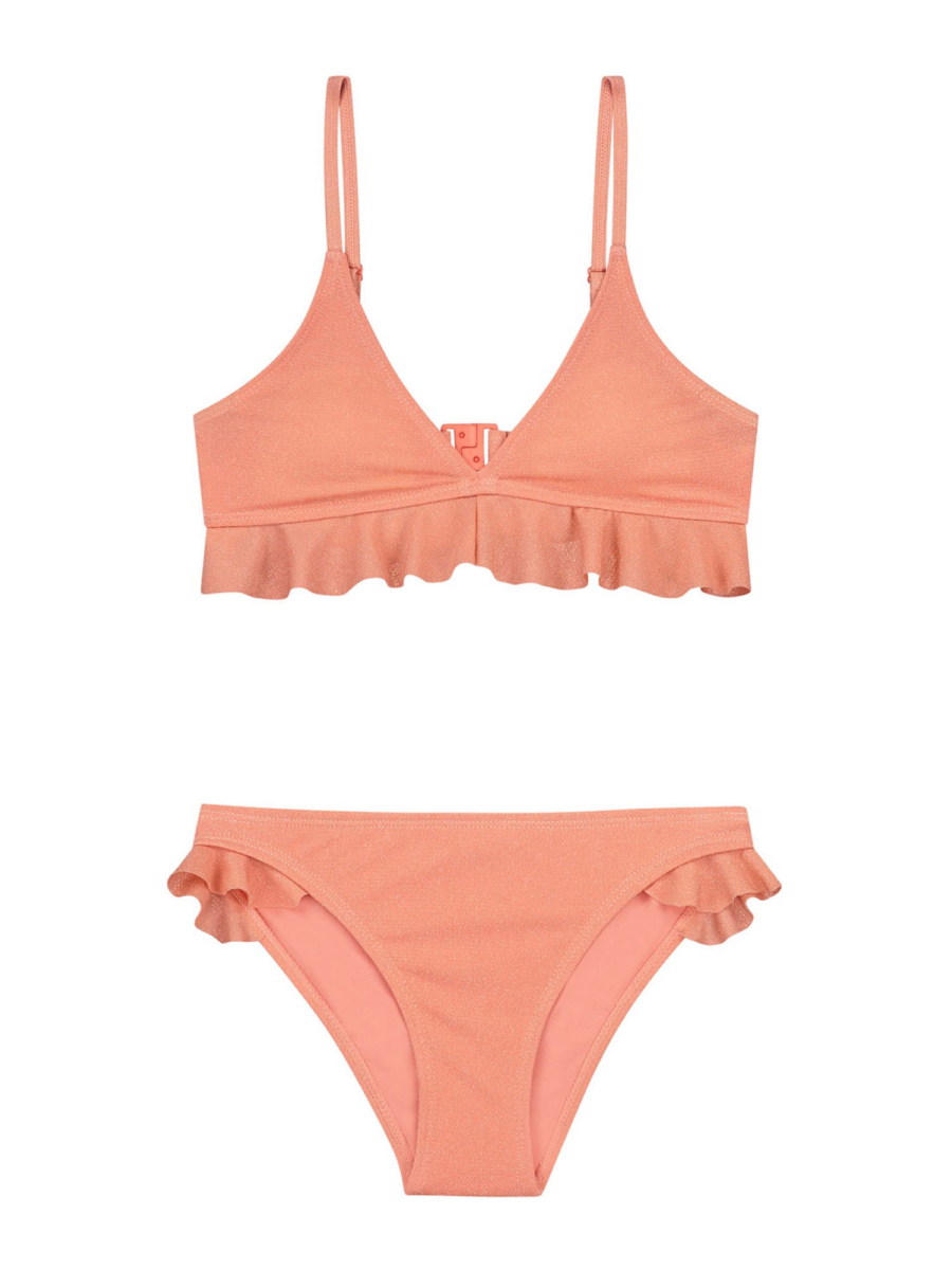 Shiwi Bikini 'SICILY'  fáradt rózsaszín-Hungary