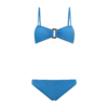 Shiwi Bikini 'ZOE'  kék-Hungary