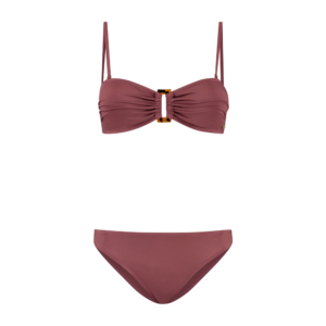 Shiwi Bikini 'Zoe'  rozsdabarna-Hungary
