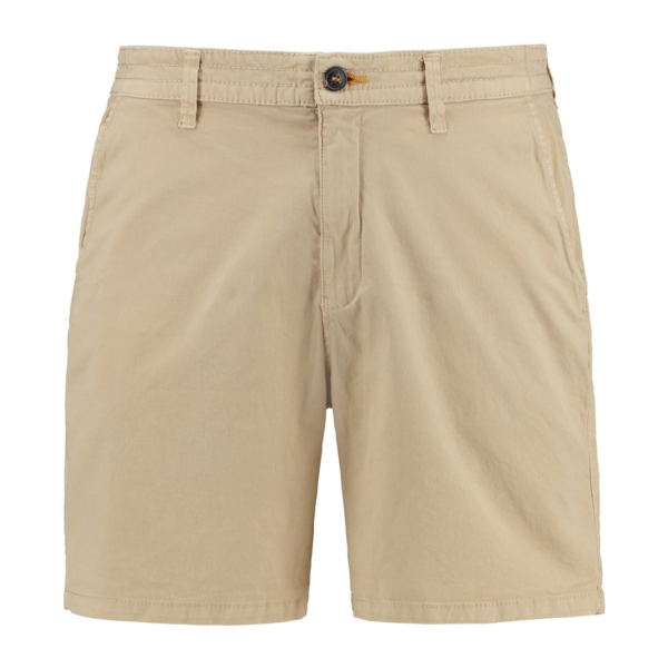 Shiwi Chino nadrág 'JACK'  homok-Hungary