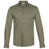 Shiwi Ing 'Pablo'  khaki-Hungary