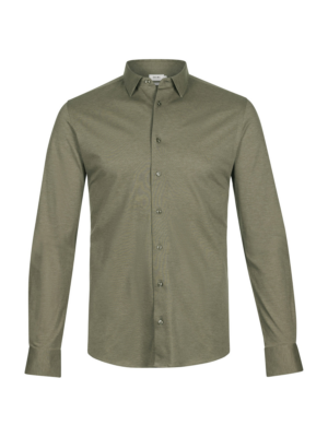 Shiwi Ing 'Pablo'  khaki-Hungary