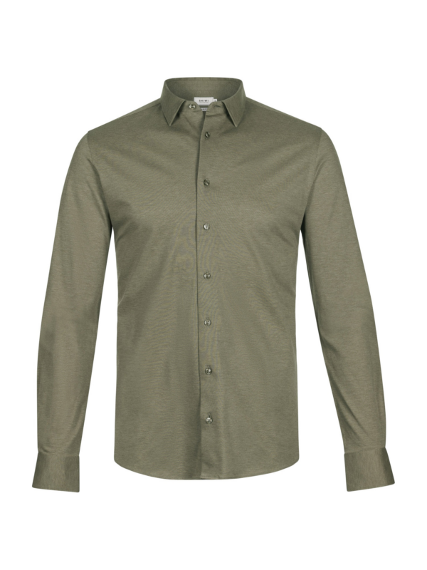 Shiwi Ing 'Pablo'  khaki-Hungary