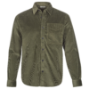 Shiwi Ing  khaki-Hungary