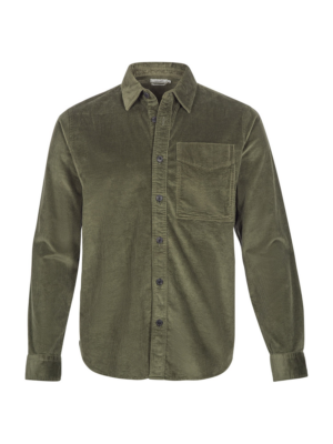 Shiwi Ing  khaki-Hungary