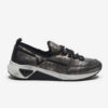 Shoes Diesel Skb S-Kby-Sneakers