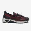 Shoes Diesel Skb S-Kby-Sneakers