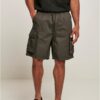 Short Cargo Shorts darkshadow