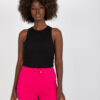 Shorts-AP-SN-119.07-fuchsia