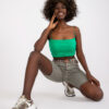 Shorts-D63990Z62190Z-grey