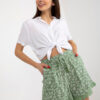 Shorts-D73770M62233KB-pistachio