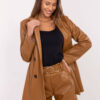 Shorts-DHJ-SN-8701.18P-camel