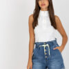 Shorts-EM-SN-G5121P-4.24-blue