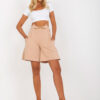 Shorts-FA-SN-7913.95-beige
