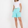 Shorts-FA-SN-7913.95-mint