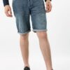 Shorts - G-STAR 5621 3D 1/2