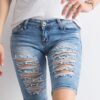 Shorts-JMP-SN-GD1526-D.89-Blue