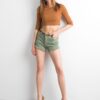 Shorts-JMP-SR-163-D.88P-khaki