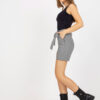 Shorts-LK-SN-506942.58P-black-white