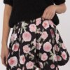 Shorts-MI-SN-2718041-2.64-black