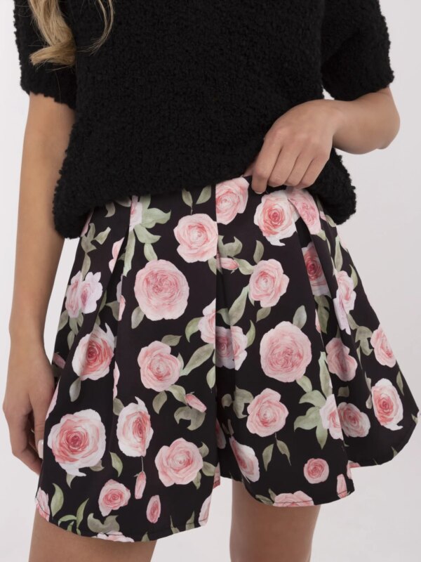 Shorts-MI-SN-2718041-2.64-black