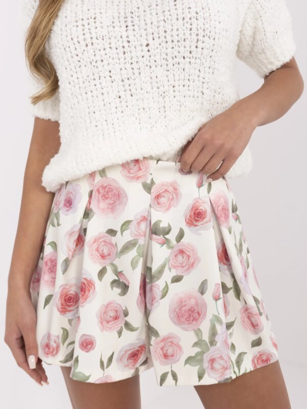 Shorts-MI-SN-2718041-2.64-ecru