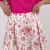 Shorts-MI-SN-2718041.73-white-pink