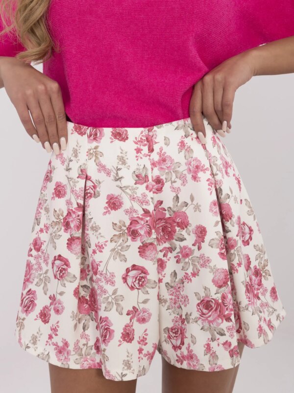 Shorts-MI-SN-2718041.73-white-pink