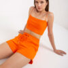 Shorts-RV-SN-7994.15-orange
