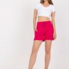 Shorts-RV-SN-7995.14-fuchsia