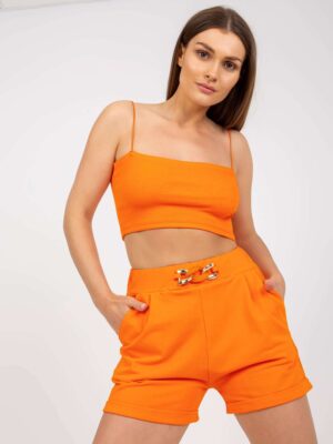 Shorts-RV-SN-8017.10-orange