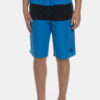 Shorts SAM 73 BS 515