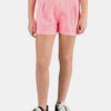 Shorts SAM 73 GS 521