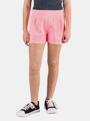 Shorts SAM 73 GS 521