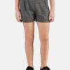 Shorts SAM 73 GS 521