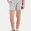 Shorts SAM 73 GS 521