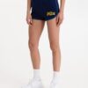 Shorts SuperDry - Women